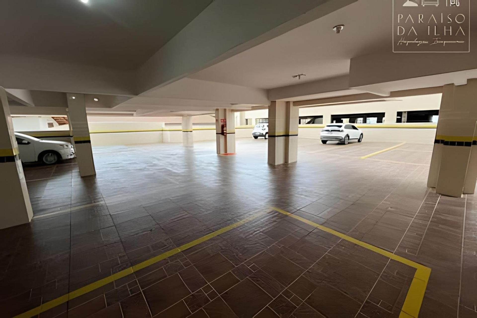 פראייה גראנדה Apartamento Varanda E Churrasqueira Pe Na Areia Pg מראה חיצוני תמונה