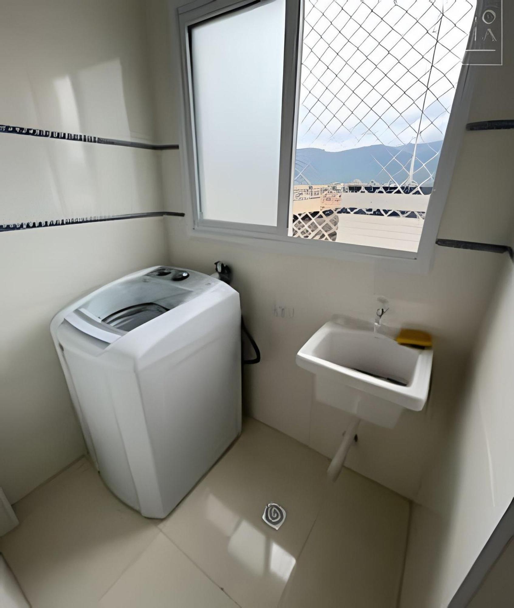 פראייה גראנדה Apartamento Varanda E Churrasqueira Pe Na Areia Pg מראה חיצוני תמונה