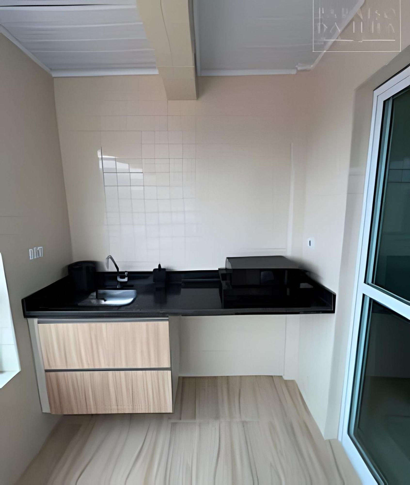 פראייה גראנדה Apartamento Varanda E Churrasqueira Pe Na Areia Pg מראה חיצוני תמונה