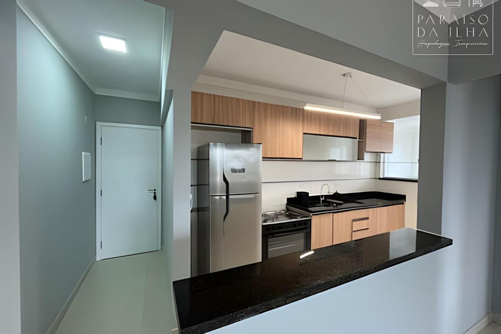 פראייה גראנדה Apartamento Varanda E Churrasqueira Pe Na Areia Pg מראה חיצוני תמונה