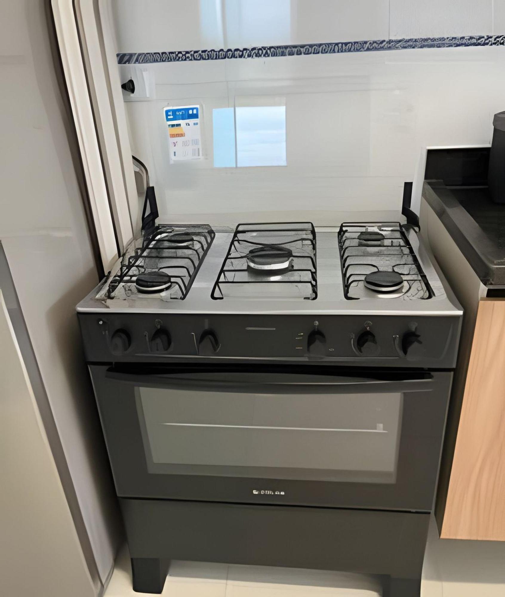 פראייה גראנדה Apartamento Varanda E Churrasqueira Pe Na Areia Pg מראה חיצוני תמונה