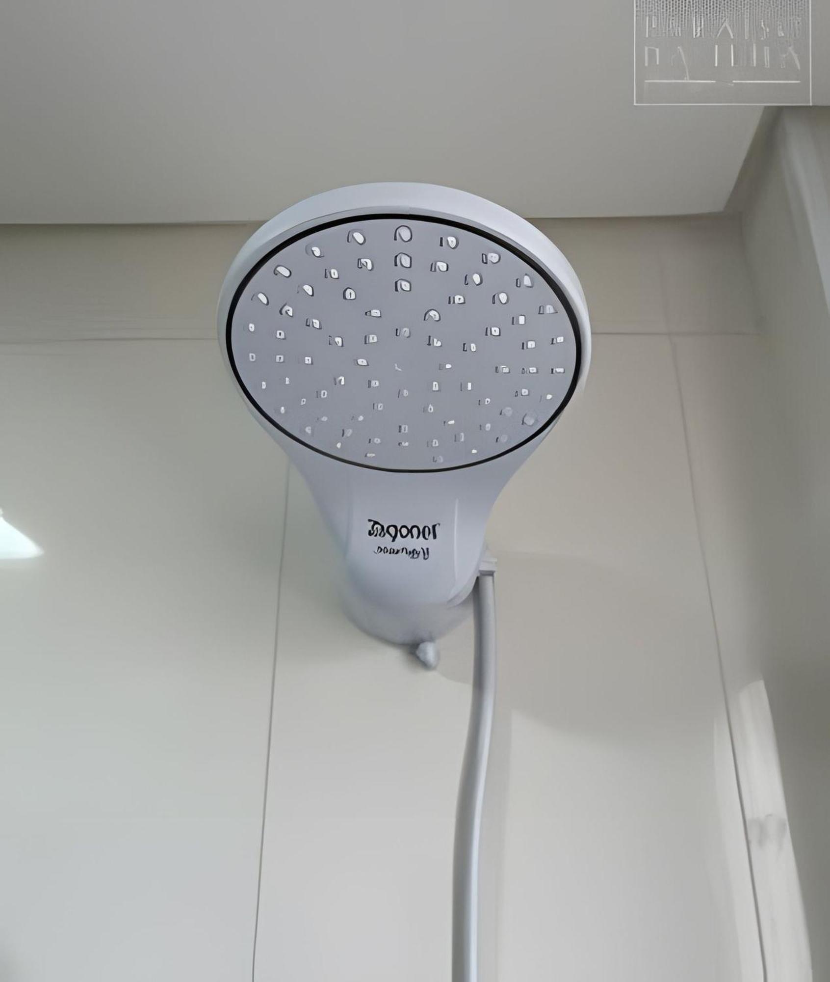 פראייה גראנדה Apartamento Varanda E Churrasqueira Pe Na Areia Pg מראה חיצוני תמונה