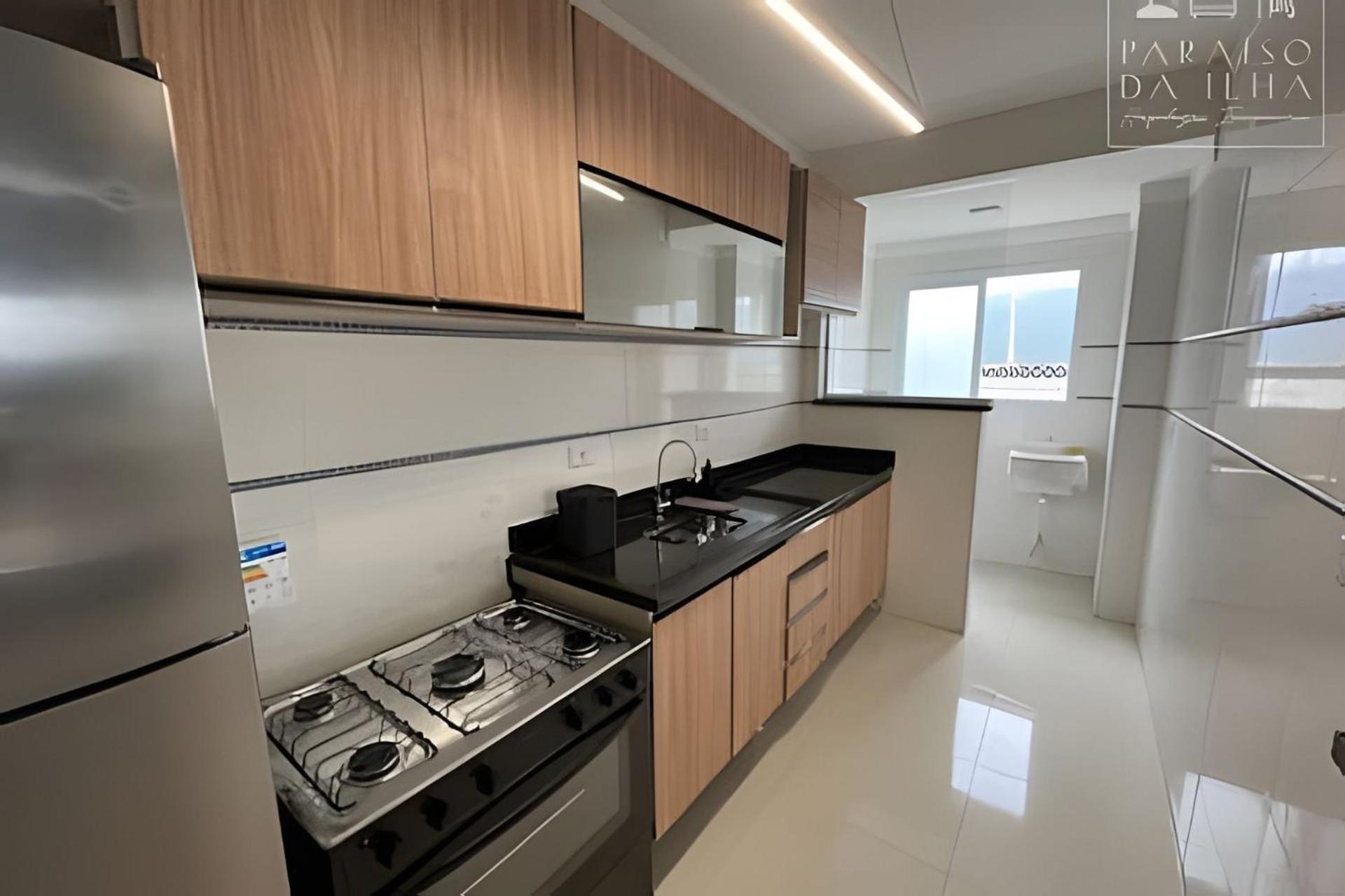 פראייה גראנדה Apartamento Varanda E Churrasqueira Pe Na Areia Pg מראה חיצוני תמונה