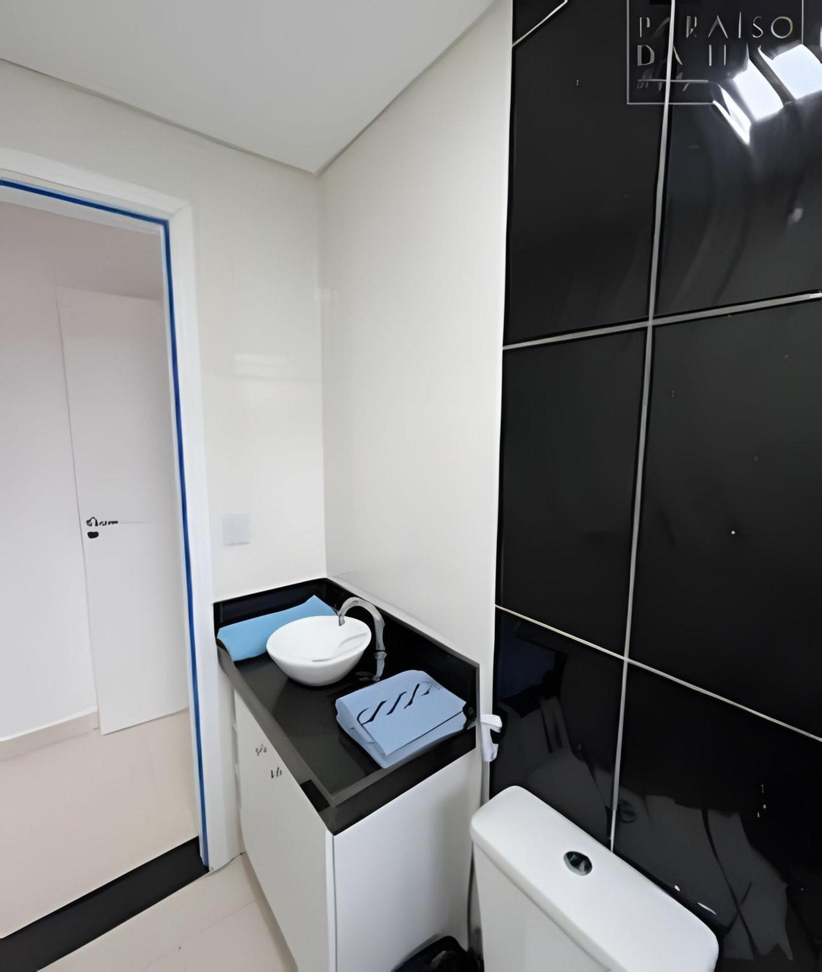 פראייה גראנדה Apartamento Varanda E Churrasqueira Pe Na Areia Pg מראה חיצוני תמונה