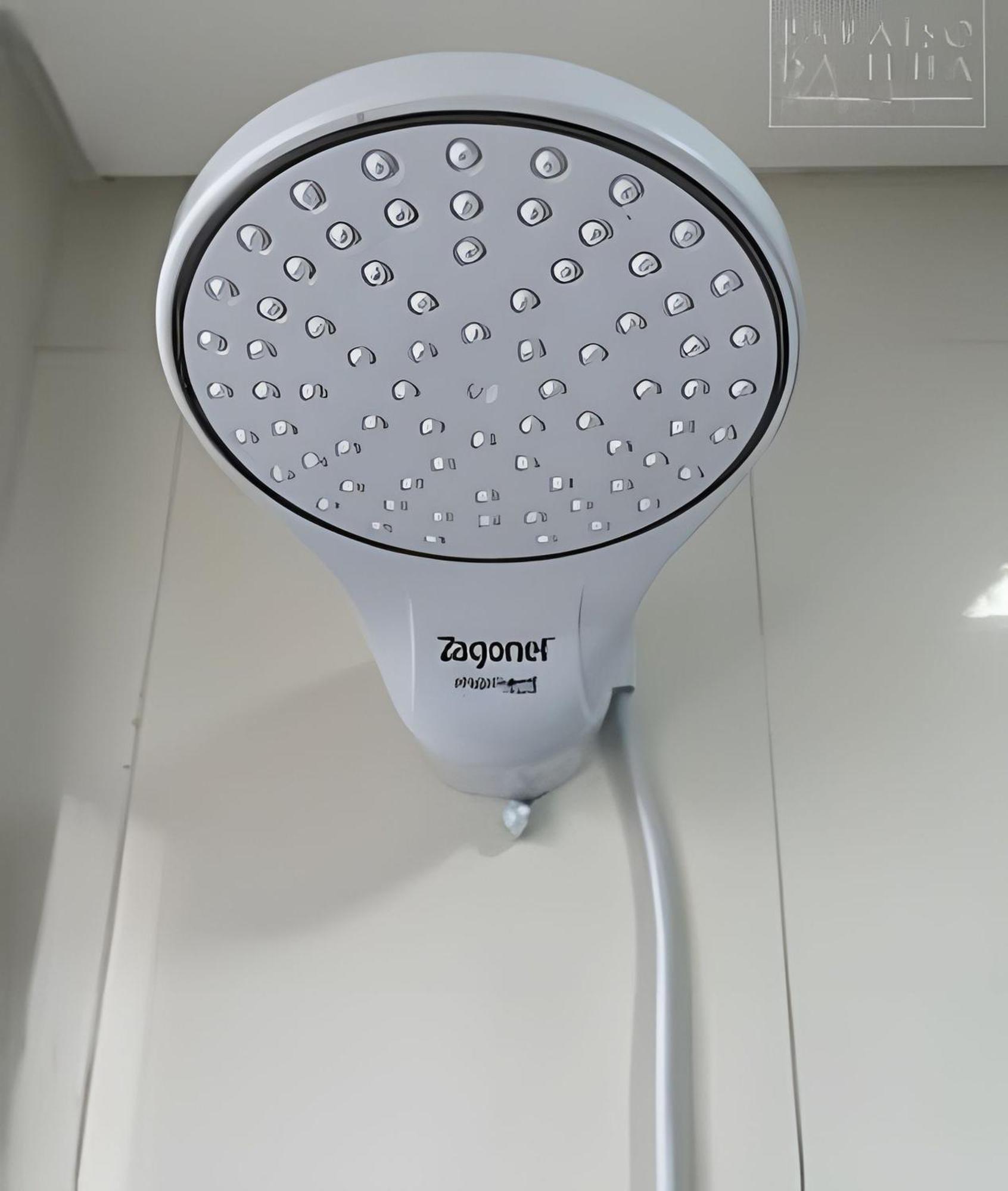 פראייה גראנדה Apartamento Varanda E Churrasqueira Pe Na Areia Pg מראה חיצוני תמונה