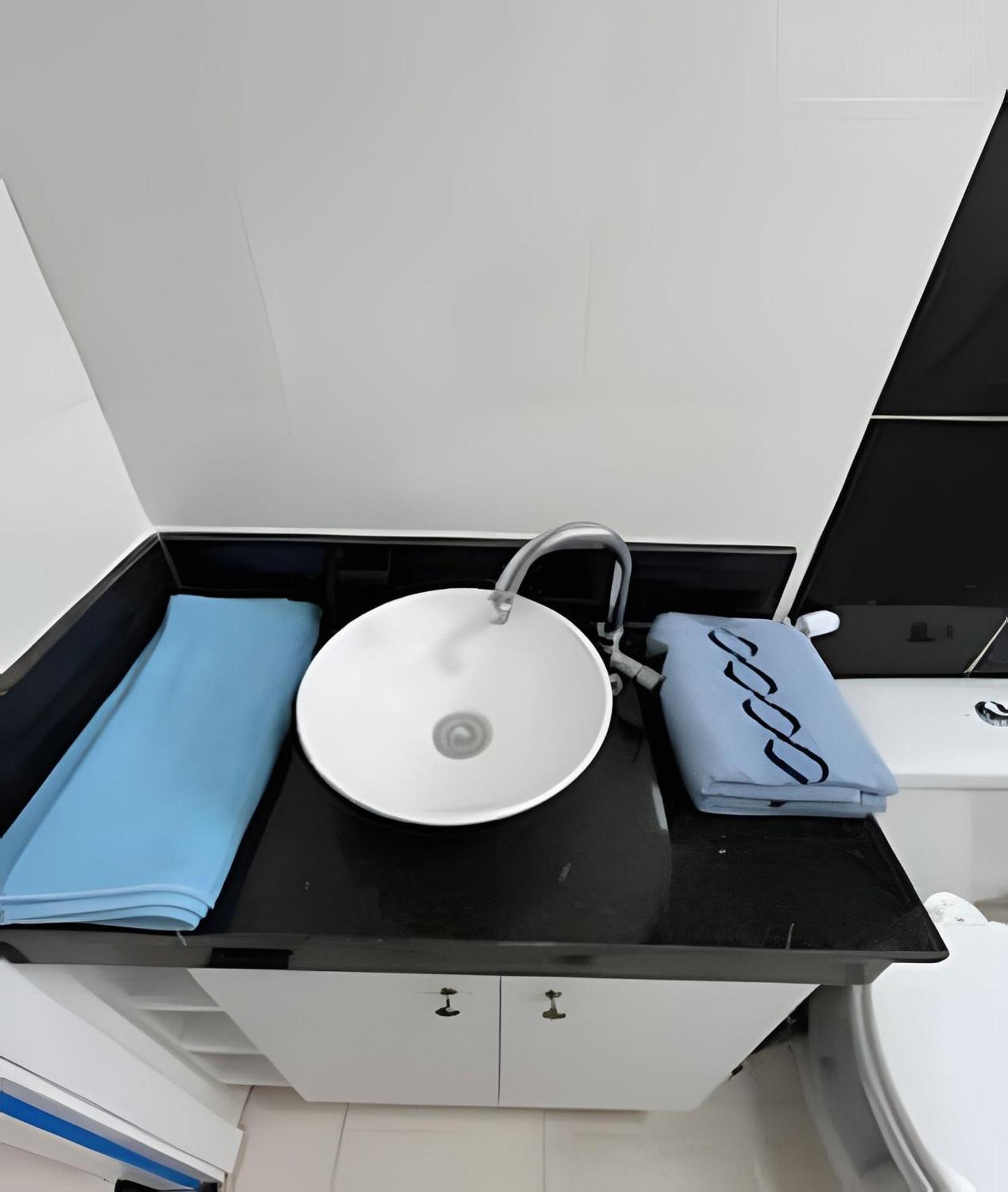 פראייה גראנדה Apartamento Varanda E Churrasqueira Pe Na Areia Pg מראה חיצוני תמונה