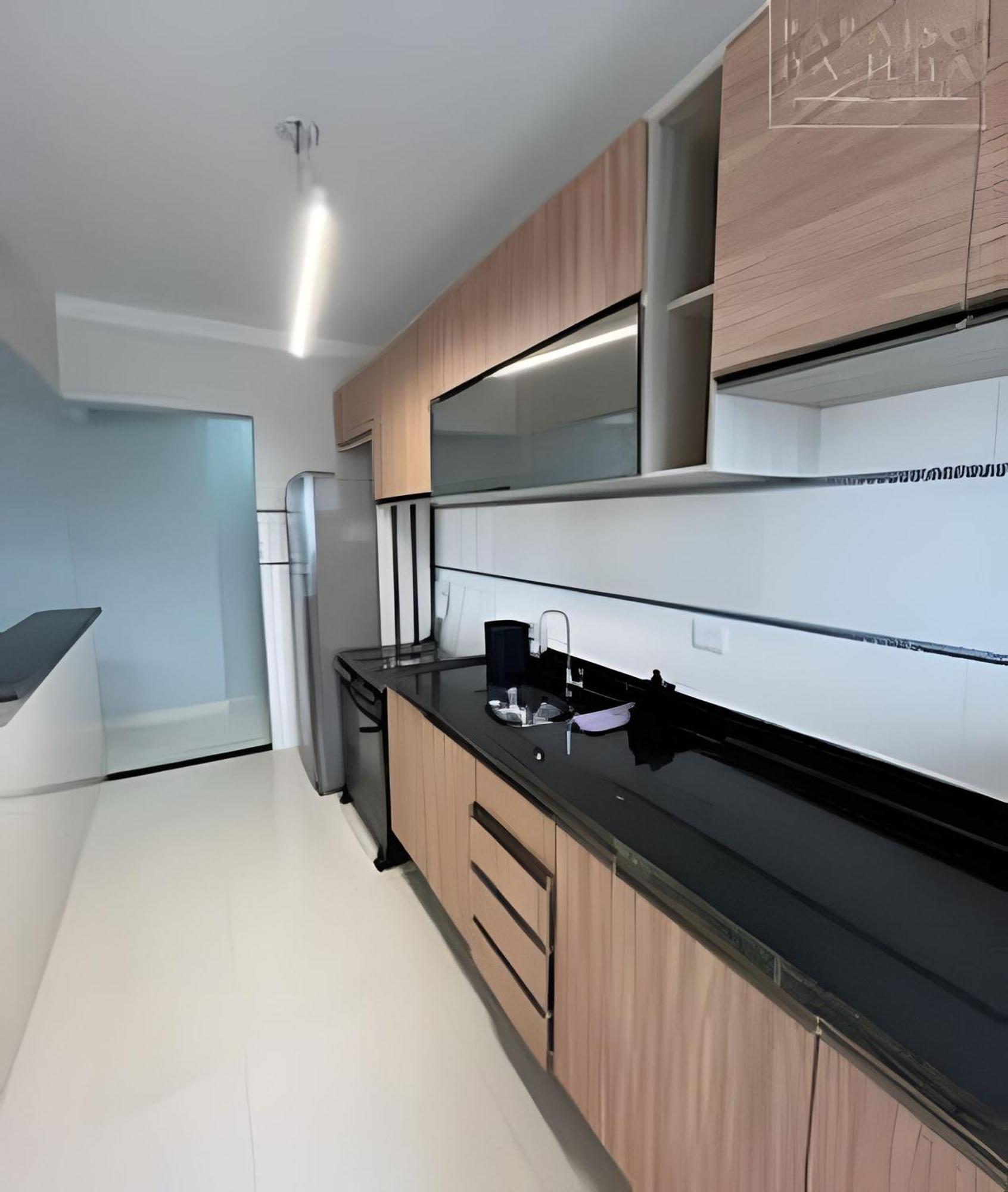 פראייה גראנדה Apartamento Varanda E Churrasqueira Pe Na Areia Pg מראה חיצוני תמונה