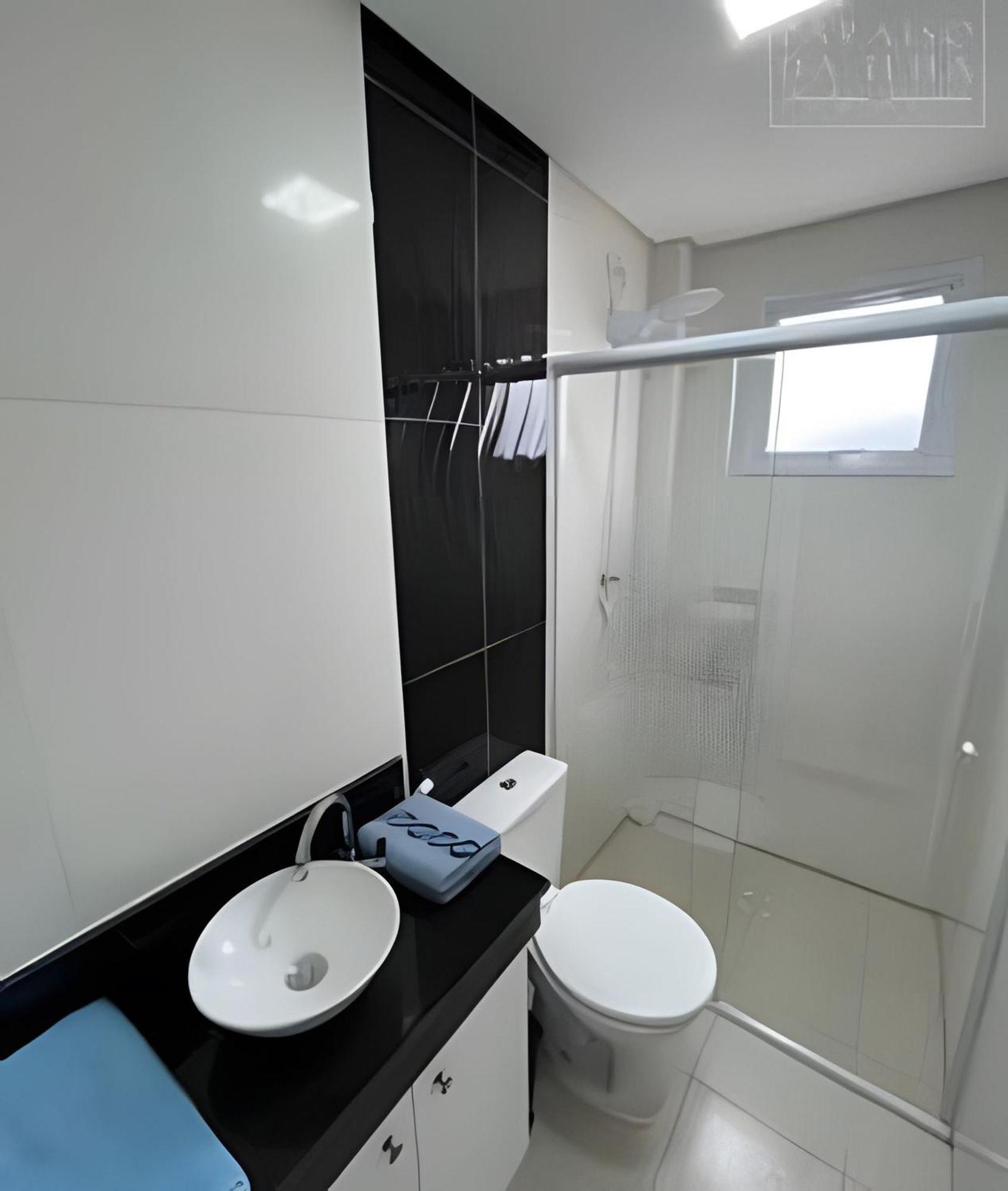 פראייה גראנדה Apartamento Varanda E Churrasqueira Pe Na Areia Pg מראה חיצוני תמונה