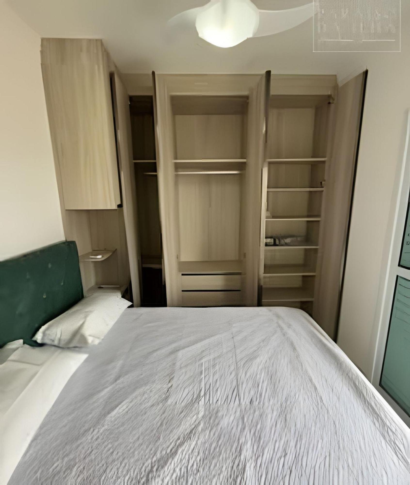 פראייה גראנדה Apartamento Varanda E Churrasqueira Pe Na Areia Pg מראה חיצוני תמונה