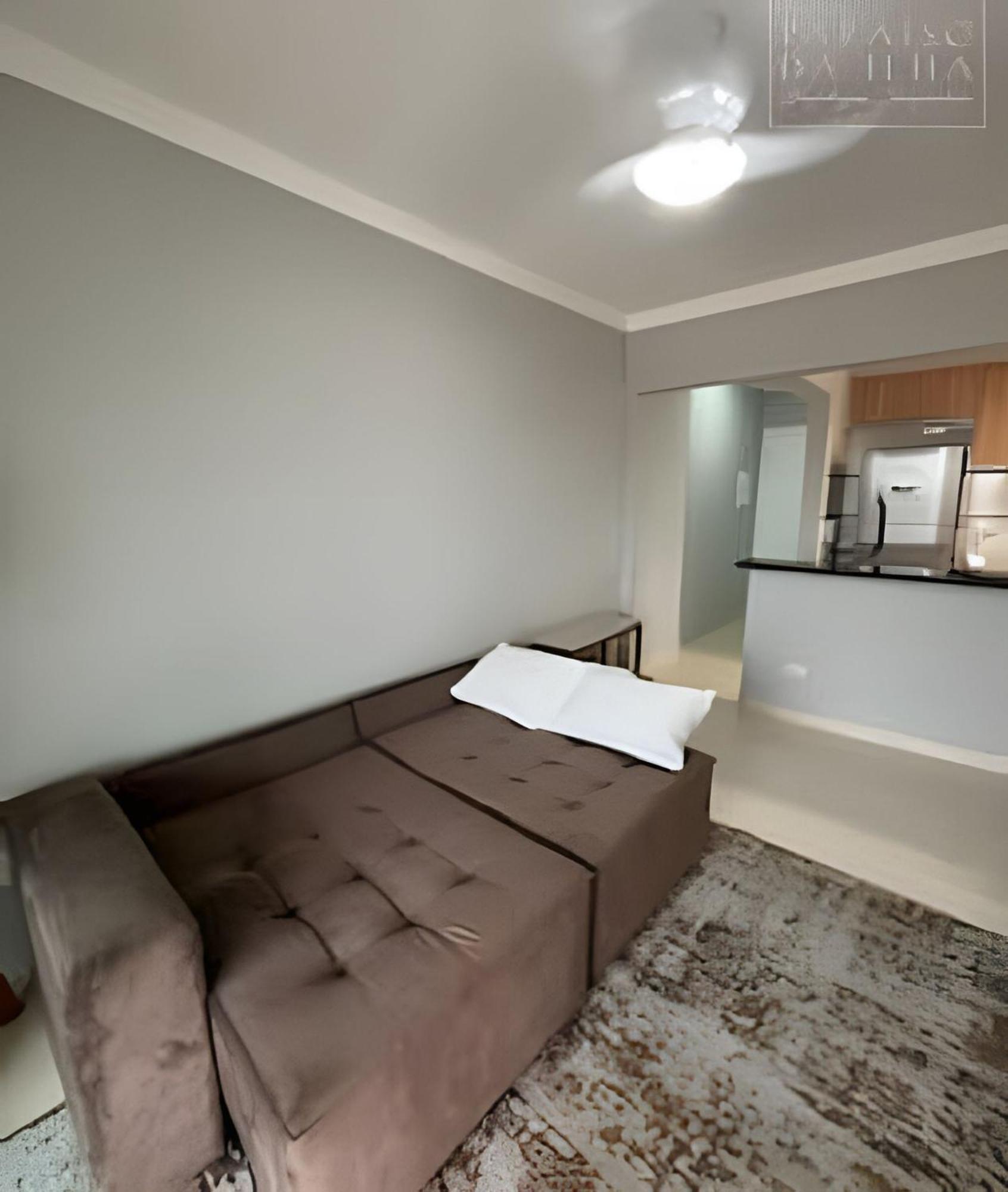 פראייה גראנדה Apartamento Varanda E Churrasqueira Pe Na Areia Pg מראה חיצוני תמונה