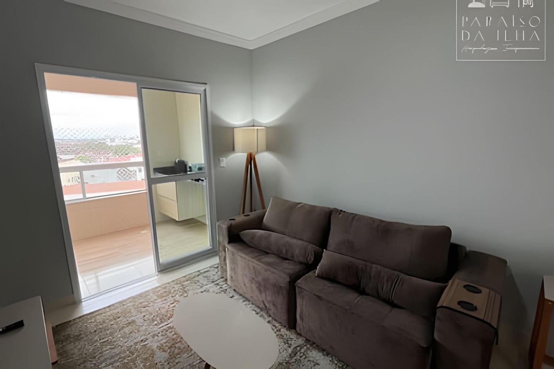 פראייה גראנדה Apartamento Varanda E Churrasqueira Pe Na Areia Pg מראה חיצוני תמונה