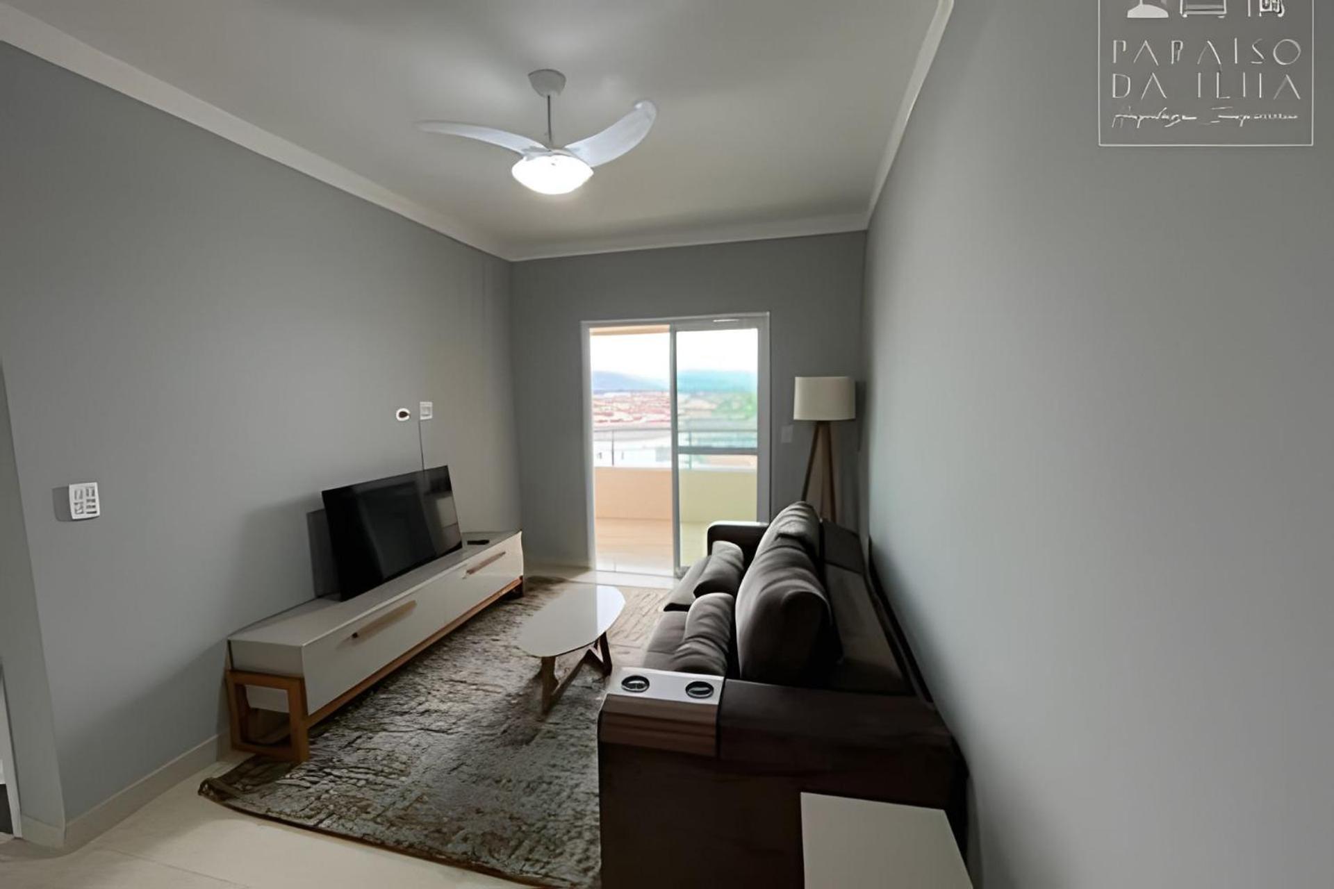 פראייה גראנדה Apartamento Varanda E Churrasqueira Pe Na Areia Pg מראה חיצוני תמונה
