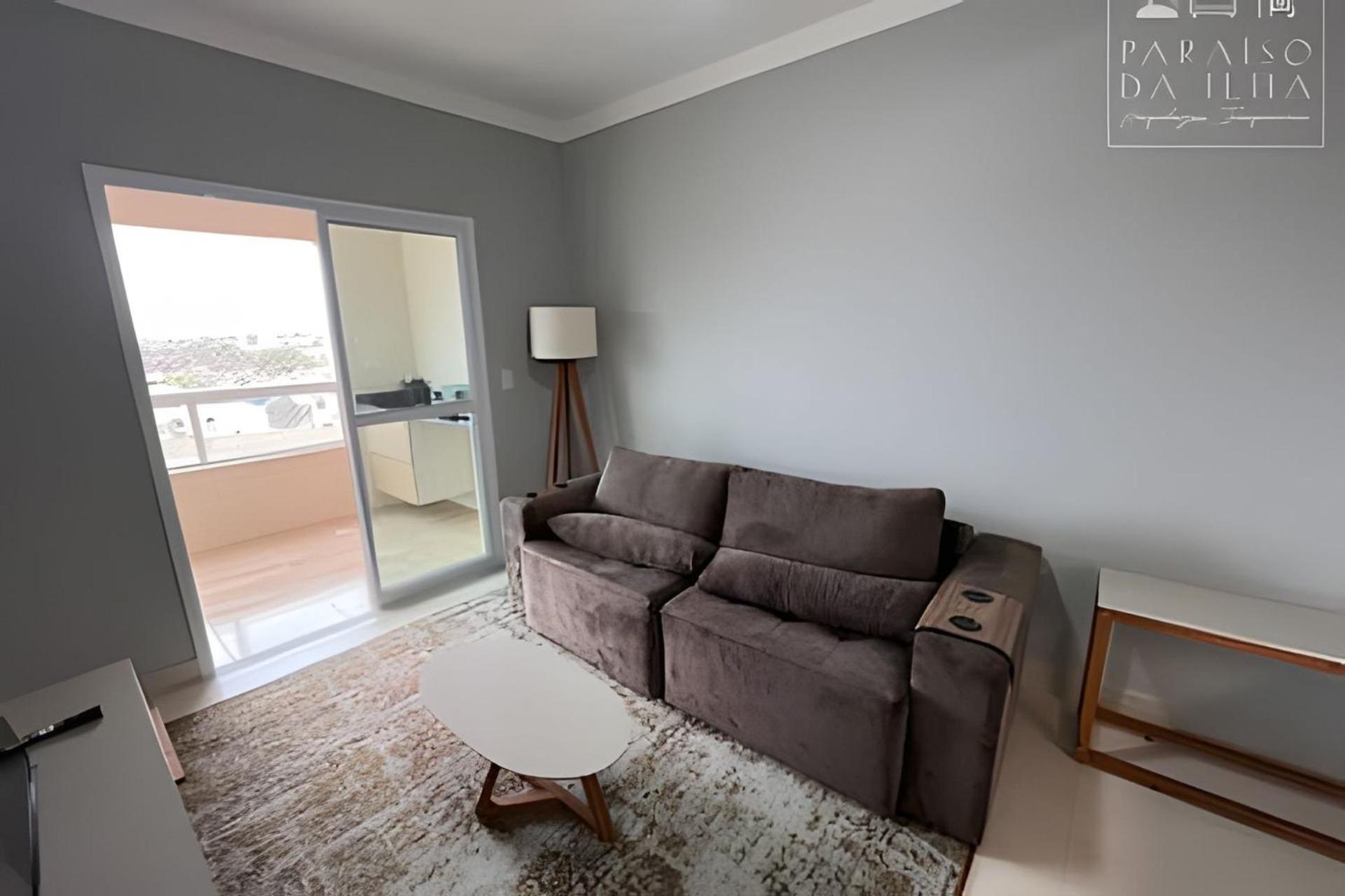 פראייה גראנדה Apartamento Varanda E Churrasqueira Pe Na Areia Pg מראה חיצוני תמונה