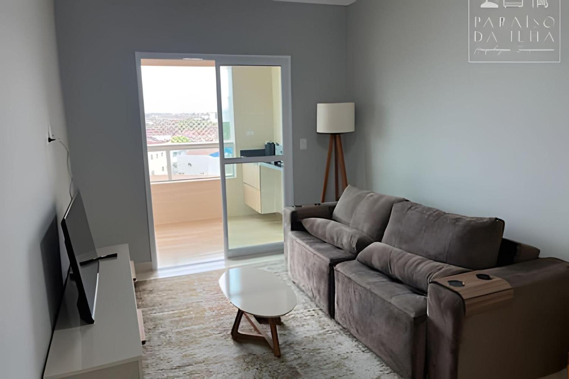 פראייה גראנדה Apartamento Varanda E Churrasqueira Pe Na Areia Pg מראה חיצוני תמונה